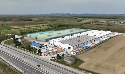 SAKARYA DEPO 2