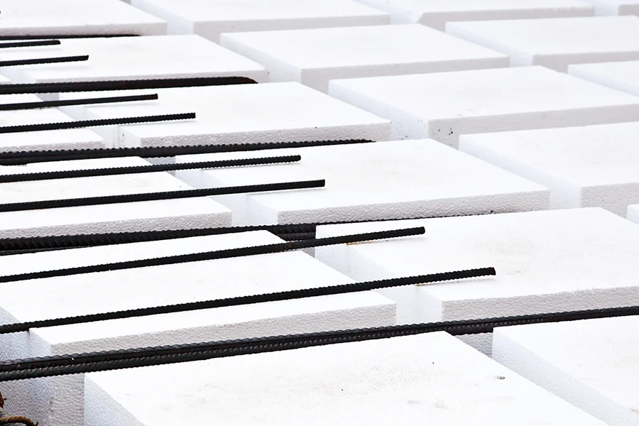 ASMOLEN EPS (Dekoratif Tavan)