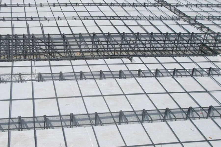 ASMOLEN EPS (Dekoratif Tavan)