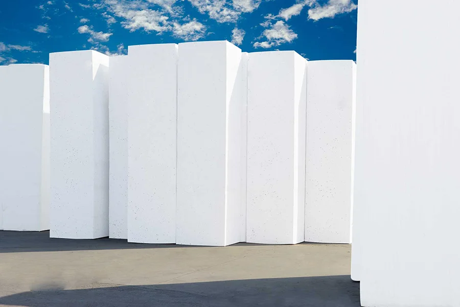 ASMOLEN EPS (Dekoratif Tavan)