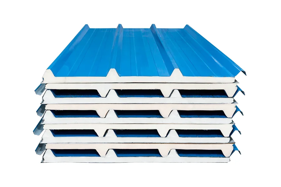 SANDWICH PANEL