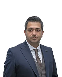 ANIL AYDOĞAN