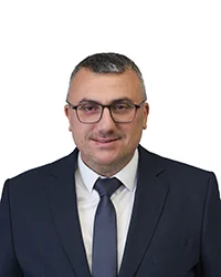 BAKİ AKÇAY