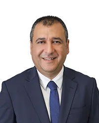 FATİH MUTLU