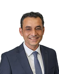FIRAT ŞİMŞİRDAĞ