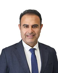 GÖKHAN UÇAR