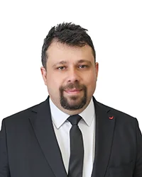 GÜVENÇ ÜZER