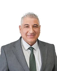 KEMAL SERDAR ATİLLA