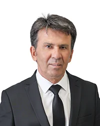 ZAFER KORKMAZ