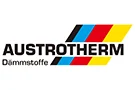 AUSTROTHERM
