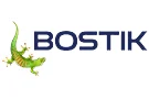 BOSTIK