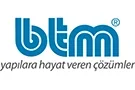 BTM