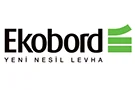 EKOBORD