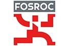 FOSROCK