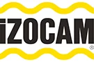 İZOCAM