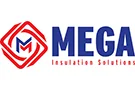 MEGA