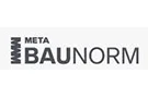 META BAUNORM