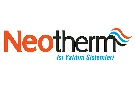 NEOTHERM