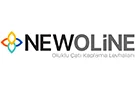 NEWOLINE