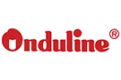 ONDULINE