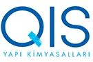 QIS