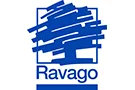 RAVAGO
