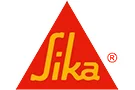 SİKA