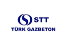 STT GAZBETON