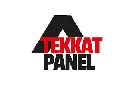 TEKKAT