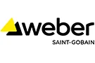 WEBER