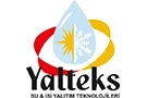 YALTEKS